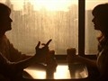 500 days of summer - Trailer 1