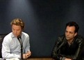 play video on Hulu