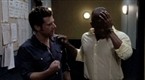 Psych: Psychout: Freak Me