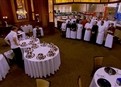16 Chefs Compete picture