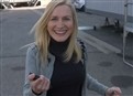 play video on Hulu