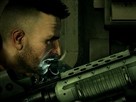 Killzone 2