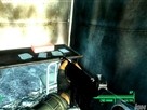 IGN_Strategize: Fallout 3