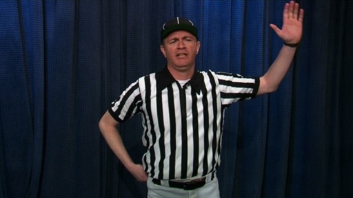 Super Bowl Preview