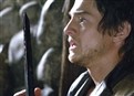play video on Hulu