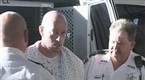 Tracey Humphrey's Escape