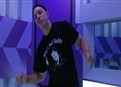 play video on Hulu