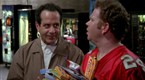 Monk: Mr. Monk Makes the Playoffs (season 7, episode 13)