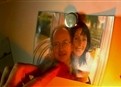 play video on Hulu
