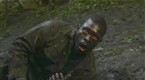28 Days Later: Keeping One Alive
