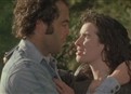 play video on Hulu