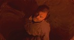28 Days Later: Blood In The Eye