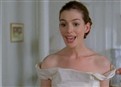 Anne Hathaway of 