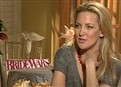 Kate Hudson of 