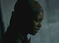 play video on Hulu