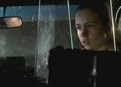 play video on Hulu