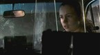 28 Days Later: Shot