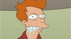 Fry is Rich