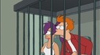 Futurama S01E05 Season: 1 Episode: 5