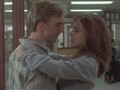 Picture Perfect - Unexpected Visit