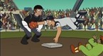 Futurama S01E05 Season: 1 Episode: 5