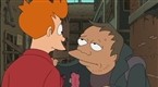 Taking Fry's Lung