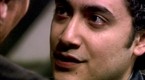 Battlestar Galactica S04E15 Season: 4 Episode: 15