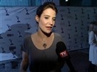 Hollywood News | How I Met Your Baby?
