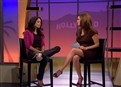 play video on Hulu