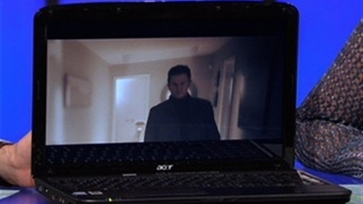 Acer Aspire 5735 Laptop Review