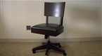 Picking the Right Chair