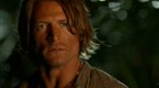 Crusoe: The Return (season 1, episode 12)
