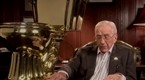 Cash4Gold.com: Heeere's Money