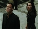 Angels and Demons: Trailer