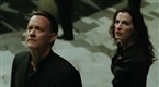 Angels and Demons: Trailer