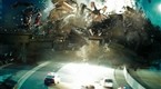 Transformers 2: Trailer