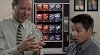 Doritos: Crystal Ball