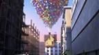 Up: Trailer