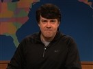 Update: Gov. Blagojevich