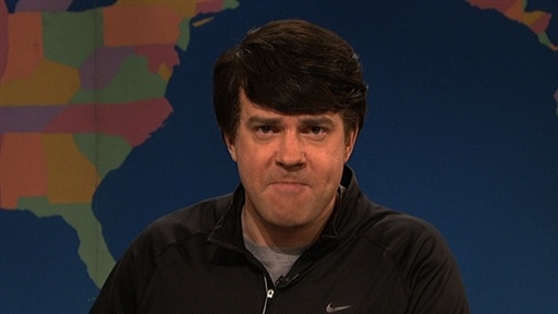 Update: Gov. Blagojevich Video