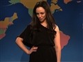 Update: Angelina Jolie