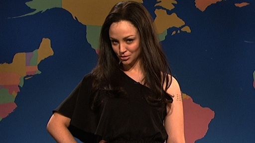 Update: Angelina Jolie Video