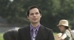 Stella: Vegetables (season 1, episode 9)