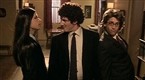 Stella: Meeting Girls (season 1, episode 6)
