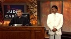 01x03 Episode 3