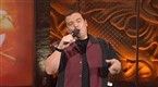 01x06 Episode 6