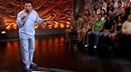 01x08 Episode 8