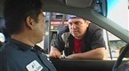 01x12 Episode 12