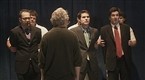 Stella: Amusement Park (season 1, episode 10)