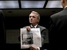 Hyundai: Angry Bosses